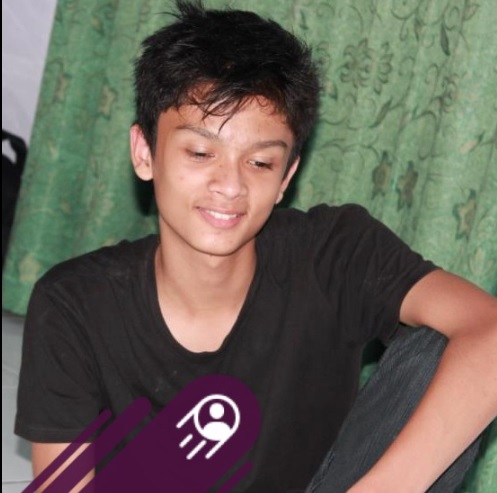Raju Andika