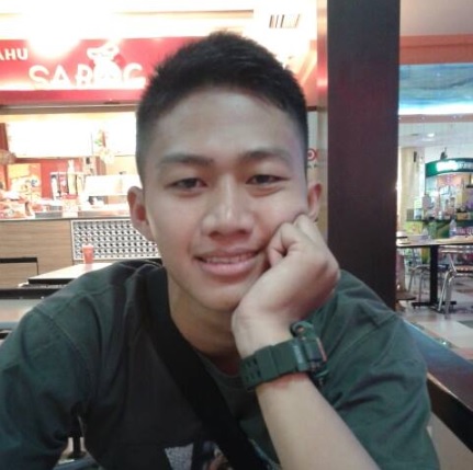 Prakoso